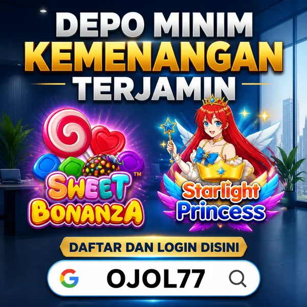 OJOL77