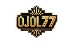 OJOL77
